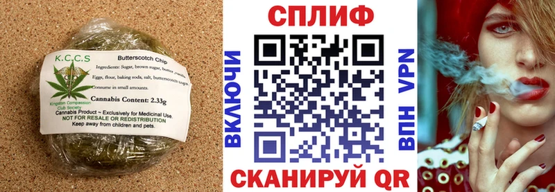 ссылка на мегу онион где найти наркотики Новосокольники Еда ТГК конопля