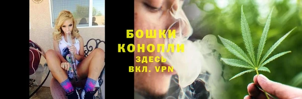 синтетический гашиш Богородицк