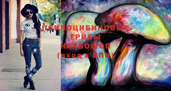 круглые Богданович