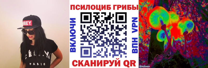Галлюциногенные грибы мицелий Новосокольники